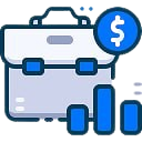 service-image