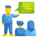 service-image