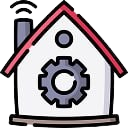 service-image