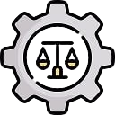 service-image