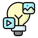 service-image