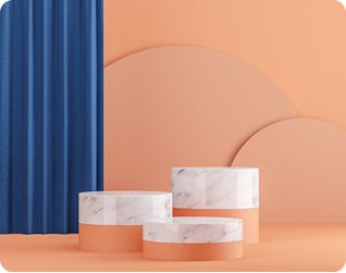 portfolio-image
