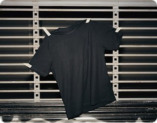 portfolio-image