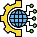 service-image