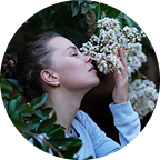 user-profile